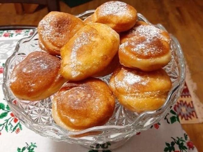 Conacul Maramuresean Bilgar Bogdan Vodă Zewnętrze zdjęcie